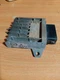 2008-2010 MAZDA 5 2.3L TRANSMISSION CONTROL MODULE TCM TCU L39C189E1D