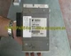 AMR6459 082779 gearbox control unit LAND ROVER RANGE 2.5 TDS P38 AUTO 1996 1481