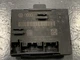 AUDI AUDI A4 Rear Door Module 8T0 959 795 Q