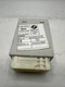 2007-2011 BMW E82 E88 E90 E92 E60 E63 E89 TIRE PRESSURE CONTROL MODULE TPMS RDC