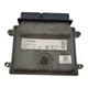 08 09 10 Volvo XC90 Engine Control Module Computer 30788269AA