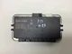 BMW 5 6 7 X3 X4 SERIES F MODELS ECU FOOTWELL MODULE FRM3 9313933