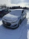 Used ABS Modulator fits: 2012 Hyundai Sonata Modulator Assembly 2.4L VIN 4 8th d