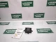 17 Land Rover LAND ROVER DISCOVERY Rear Door ECU HPLA14D620BD