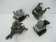 15 16 17 18 Acura TLX Anti Lock Brake Unit Assembly 94K Miles OEM