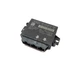 2012-2015 AUDI A6 S6 A7 S7 RS7 (C7) PDC PARK DISTANCE SYSTEM CONTROL MODULE