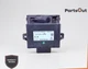 14-16 Porsche Panamera START/ STOP VOLTAGE CONVERTER MODULE 7PP-959-663