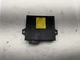 2000 2001 2002-2006 Mercedes S430 S500 Auto Headlamp Leveling Control 2208203026