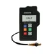 INNOVATE 3806 LM-2 DIGITAL AIR/FUEL RATIO METER KIT WITH SD CARD/CABLE/USB/CASE