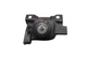 14-22 Maserati Quattroporte S M156 Rear Parking View Backup Camera Oem