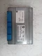 BMW 2006 X5 Transmission Control Module Unit TCU TCM Siemens P/N 7 552 700