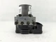 2014-2016 Hyundai Elantra Abs Pump Control Module WBJGY