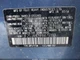 Used Fuse Box Engine fits: 2015 Subaru Forester engine compartment 2.5 Grade A