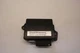 10 LINCOLN MKZ OEM LEFT FRONT DOOR CONTROL MODULE ECM 8A5T13C791AF 2010