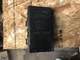 2006-2007 dodge caravan 3.3L engine compartment fuse box  05144579AC OEM