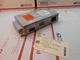 03-06 Mercedes E-class motorola phone voice control module 2408201526  NI0822