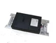 14-20 BMW 2 3 4 X3 X5 X6 (F15 F16 F22 F25 F30 F32 F86) BLUETOOTH CONTROL MODULE