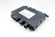 2003-2011 Mercedes W211 E320 SLK280 GL550 E350 Seat Control Module Left Side OEM