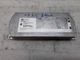 84.10 9199975-01 Bluetooth Telematic Module 2009 BMW X5 HO-19A-P