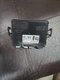 15-23 FORD MUSTANG GT OEM KR3T-14D644-BA LIGHTING CONTROL MODULE