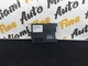2008 PORSCHE Boxster Automatic 2.7L Electrical-Control Module 997.618.516.01