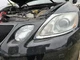 2006-2011 Lexus GS300 GS350 GS450 OEM Xenon HID Headlight left  side