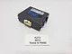 ✅ 2012-2016 FOR Tesla Model S Blind Spots System Radar Rydeen BSS1