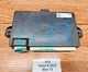✅ 22-25 OEM Tesla Model X Rear Right Passenger Door Control Module Unit