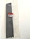 NEW Genuine OEM 09-15 Honda Pilot 72470-SZA-A01 Door Pillar Applique Part ❤