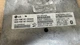 22836325 Chevy Impala or Camaro 2012 telematics control module computer