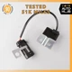 02-19 Maserati Quattroporte GranTurismo S Vertical Acceleration Sensor OEM 51k