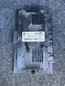 10-16 BMW 3 SERIES FRM3R PL2 FOOTWELL LIGHT ADAPTIVE CONTROL MODULE 6135 9286883