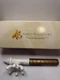 Ashley Black Mini 1 FasciaBlaster New In The Box