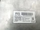 16 LEXUS IS200T TRANSCEIVER TELEMATICS COMPUTER MODULE 86741-53045 OEM 14 15 16