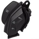 SW-6876 Motorcraft Cruise Control Switch Driver Left Side Lower New LH Hand