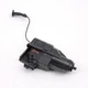 2013-2016 Porsche 911 991 Fuel Door Actuator Motor 99150486000 Factory Oem -29-A
