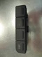 06 Audi S4 AUDI ESP Switch R14071