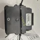 Transfer Case Control Module Fits 16-18 Kia Sorento OEM