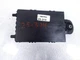 2020-2025 Volvo Xc90 Cabin Room Inside Fuse Box 32142591