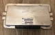 Series 5 6 7 F01 F10 F06 Active Suspension Module BMW 6791528