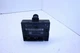 2011 Audi A4 Q5 Front Door Control Module Left OEM