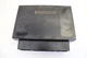 Bentley Continental GT Coupe 2016 Body Comfort Control Unit ECU 3D0959933Q J248