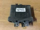 VW Volkswagen Golf 01M 927 733 MG Engine Control Module ((5026))