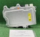 2016-2020 TESLA MODEL X FUSE RELAY JUNCTION POWER DISTRIBUTION BOX MODULE OEM