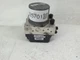 2017-2019 Hyundai Elantra Abs Pump Control Module DKQ0U