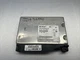 OEM Transmission EGS Computer Control Module TCU TCM FOR 1995 BMW 740i 1422008