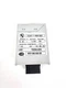 BMW E36 Z3 Oil Level Temperature Sensor Control Module 1438022 12611438022