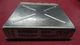 P09480761 Transmission Control Module Fits 00-04 VOLVO 70 SERIES 155963