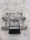 2018 SUBARU XV CROSSTREK AUTO TRANSMISSION CONTROL MODULE 30919AF130