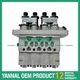 New high quality V2203 Fuel Injection Pump 1G922-51012 For Kubota V2203 Engine